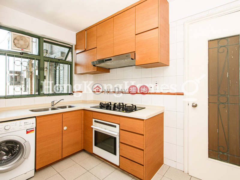 Robinson Place | Unknown, Residential, Rental Listings, HK$ 47,000/ month