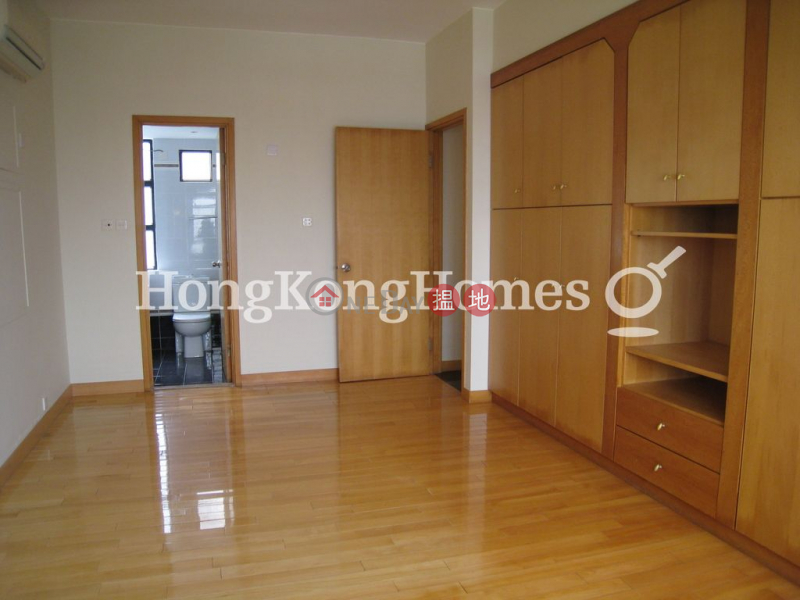HK$ 80M, Cavendish Heights Block 1 Wan Chai District 4 Bedroom Luxury Unit at Cavendish Heights Block 1 | For Sale