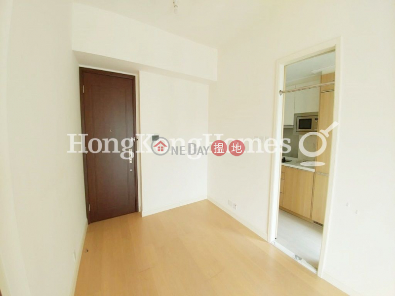 3 Bedroom Family Unit for Rent at Lexington Hill 11 Rock Hill Street | Western District, Hong Kong | Rental, HK$ 45,000/ month