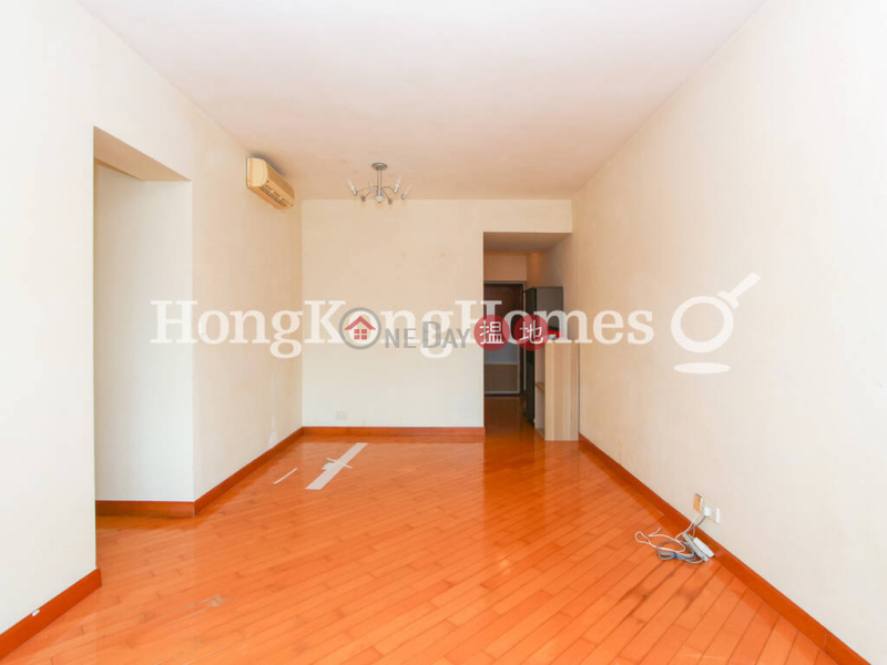 HK$ 45,500/ month, Sorrento Phase 2 Block 2 Yau Tsim Mong, 3 Bedroom Family Unit for Rent at Sorrento Phase 2 Block 2