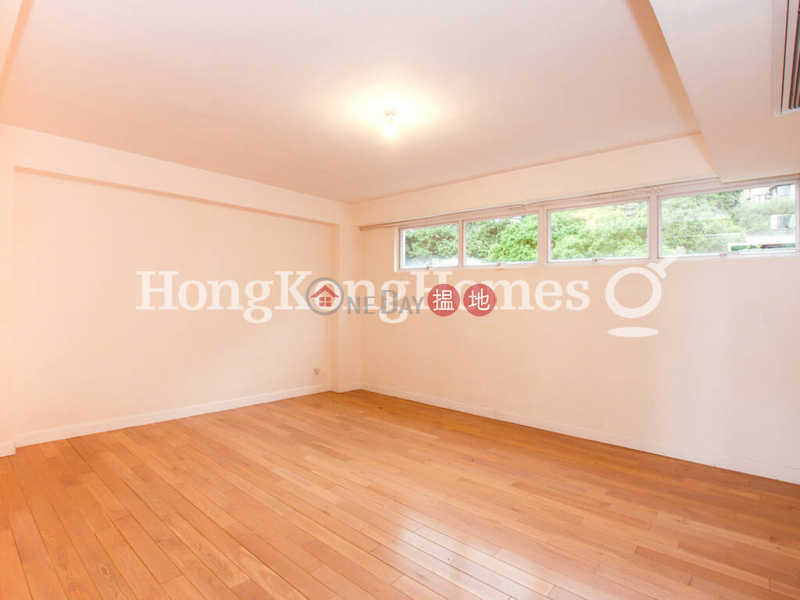 3 Bedroom Family Unit for Rent at Phase 3 Villa Cecil 216 Victoria Road | Western District, Hong Kong | Rental, HK$ 86,000/ month
