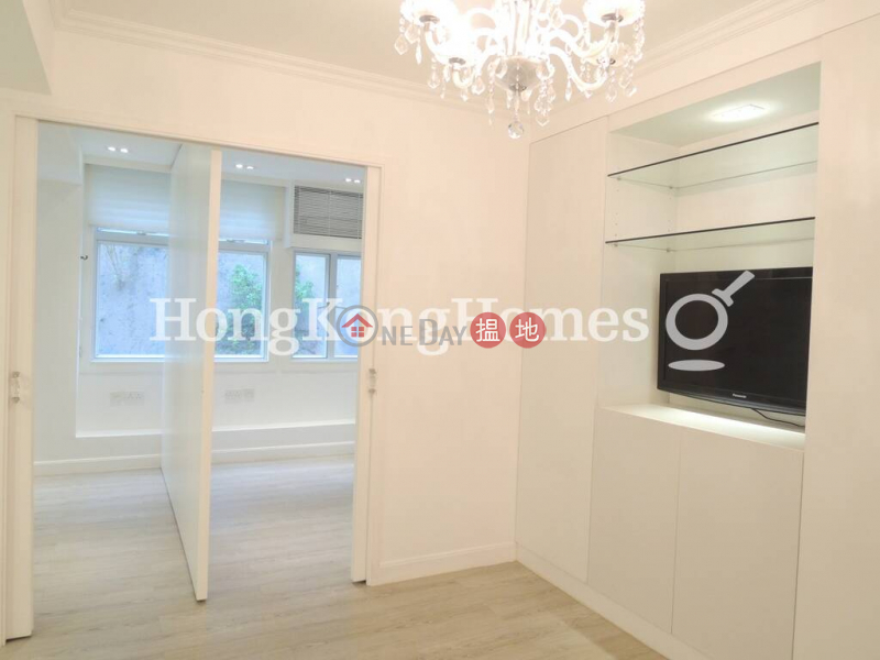 HK$ 14.9M | Shung Ming Court | Wan Chai District 2 Bedroom Unit at Shung Ming Court | For Sale
