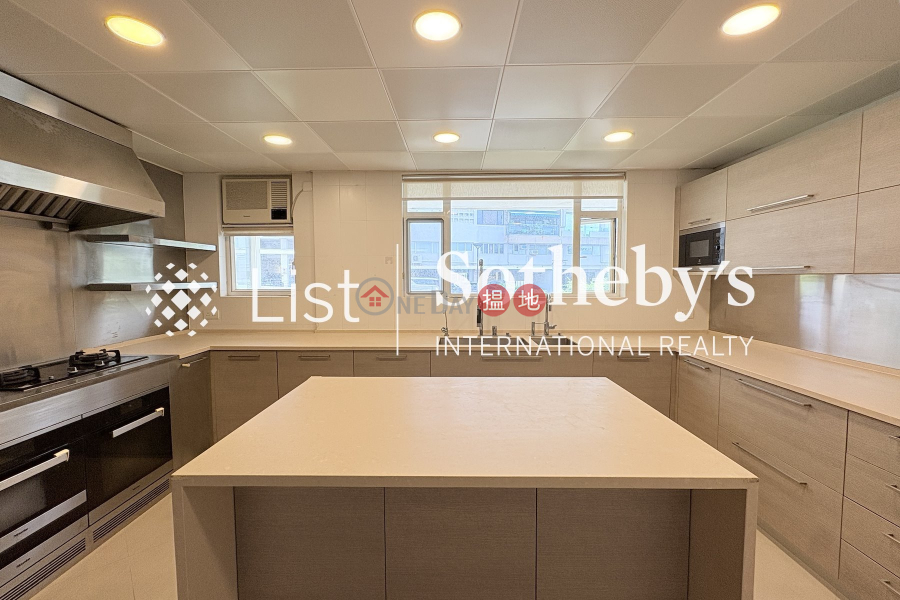 Sea Cliff Mansions Unknown | Residential Rental Listings HK$ 300,000/ month