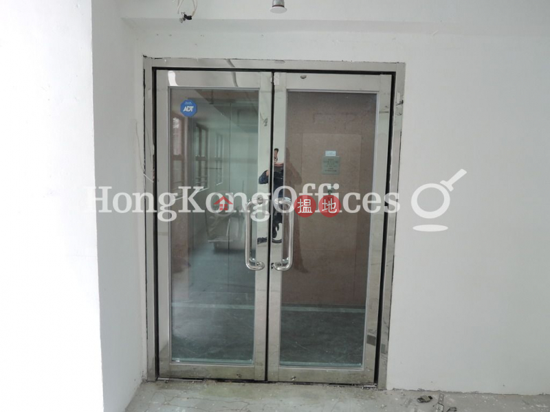 松鳳商業大廈低層|寫字樓/工商樓盤-出租樓盤-HK$ 61,600/ 月