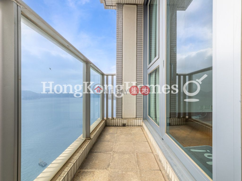 香港搵樓|租樓|二手盤|買樓| 搵地 | 住宅-出售樓盤|貝沙灣4期兩房一廳單位出售