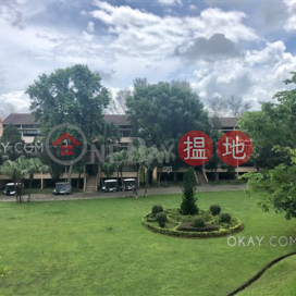 Charming 3 bedroom with terrace | Rental, Phase 1 Beach Village, 17 Seabird Lane 碧濤1期海燕徑17號 | Lantau Island (OKAY-R40263)_0