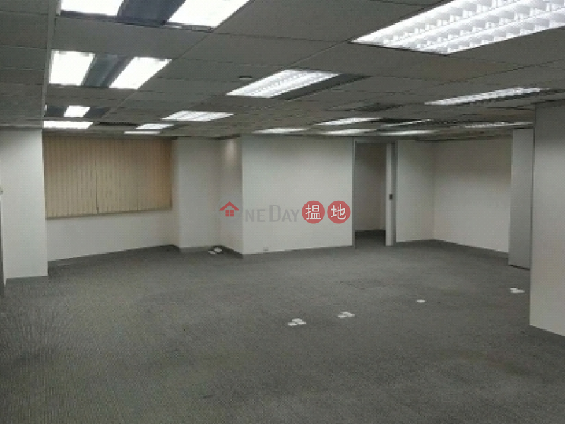 Property Search Hong Kong | OneDay | Office / Commercial Property, Rental Listings | TEL: 98755238