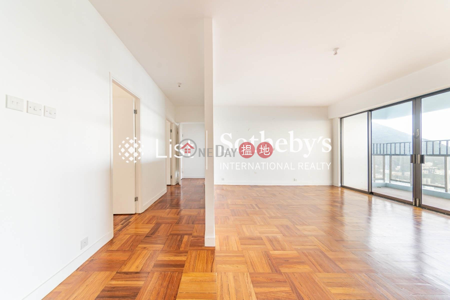 Property for Rent at Repulse Bay Apartments with 4 Bedrooms 101 Repulse Bay Road | Southern District Hong Kong Rental, HK$ 111,000/ month