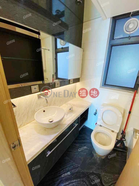 HK$ 16,000/ month Yoho Town Phase 2 Yoho Midtown, Yuen Long | Yoho Town Phase 2 Yoho Midtown | 2 bedroom Mid Floor Flat for Rent