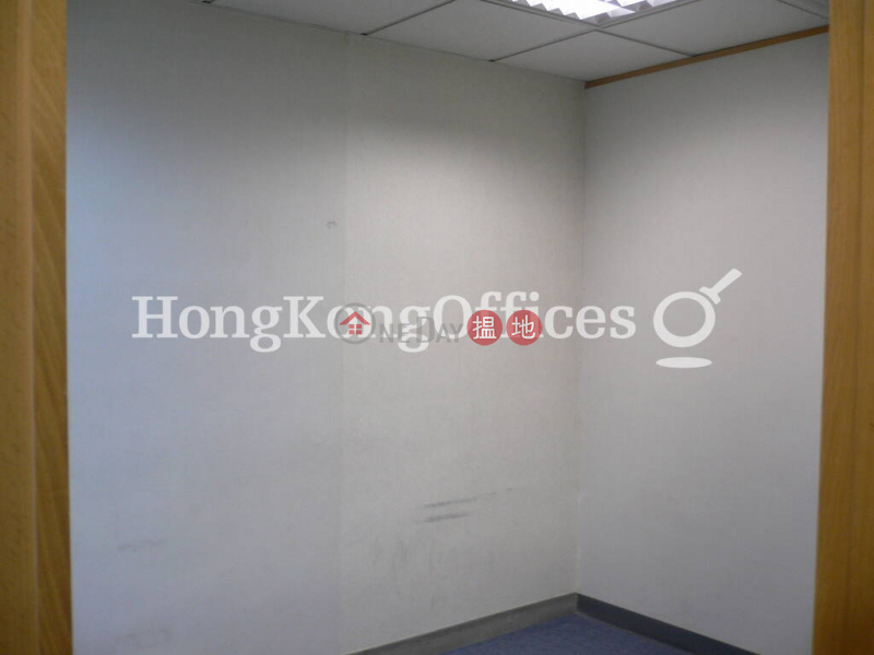 HK$ 30,694/ 月保華企業中心|觀塘區|保華企業中心寫字樓+工業單位出租