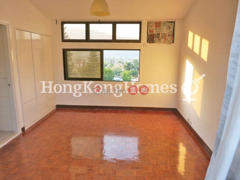 Property Search Hong Kong | OneDay | Residential, Rental Listings, 3 Bedroom Family Unit for Rent at Hong Lok Yuen Tenth Street