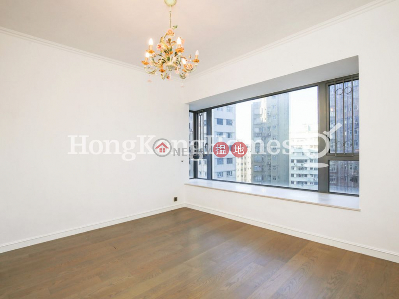 HK$ 83,000/ month, Azura, Western District | 4 Bedroom Luxury Unit for Rent at Azura
