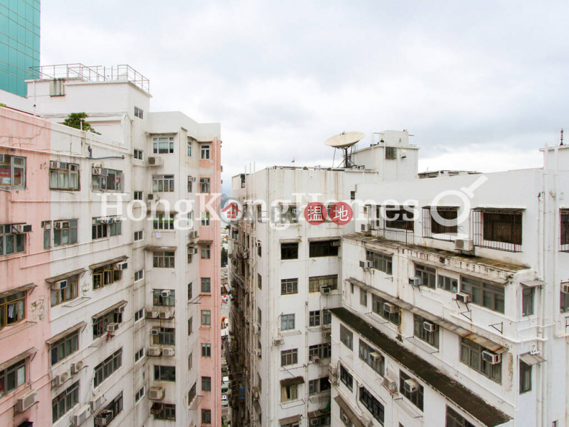 香港搵樓|租樓|二手盤|買樓| 搵地 | 住宅|出租樓盤|美漢大廈兩房一廳單位出租