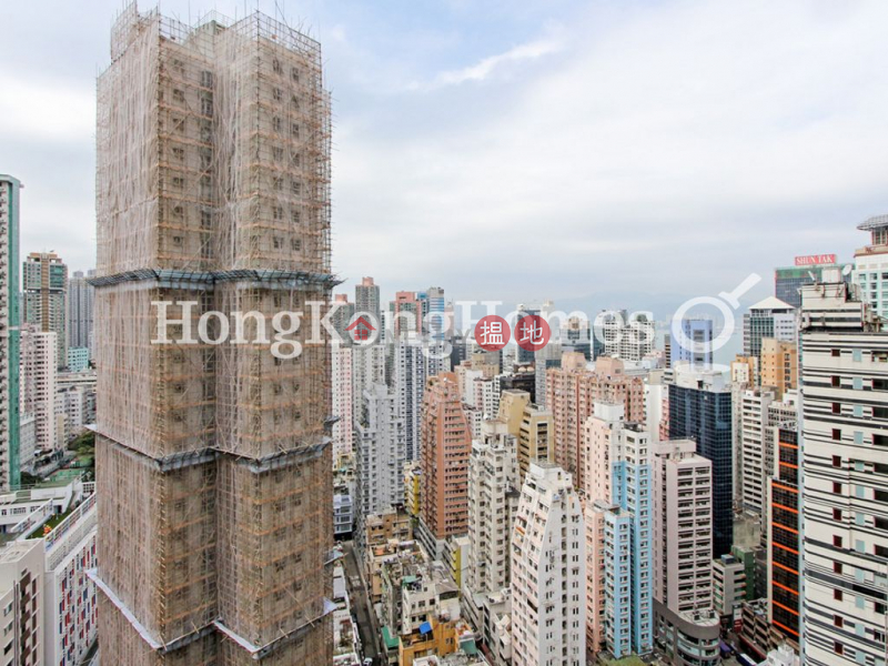 香港搵樓|租樓|二手盤|買樓| 搵地 | 住宅-出租樓盤|雍翠臺一房單位出租