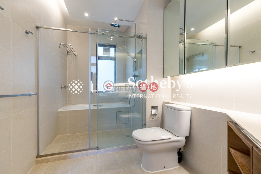 Property Search Hong Kong | OneDay | Residential Rental Listings Property for Rent at Bamboo Grove with 4 Bedrooms