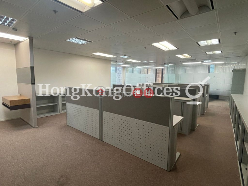 Property Search Hong Kong | OneDay | Office / Commercial Property, Rental Listings | Office Unit for Rent at Fairmont House