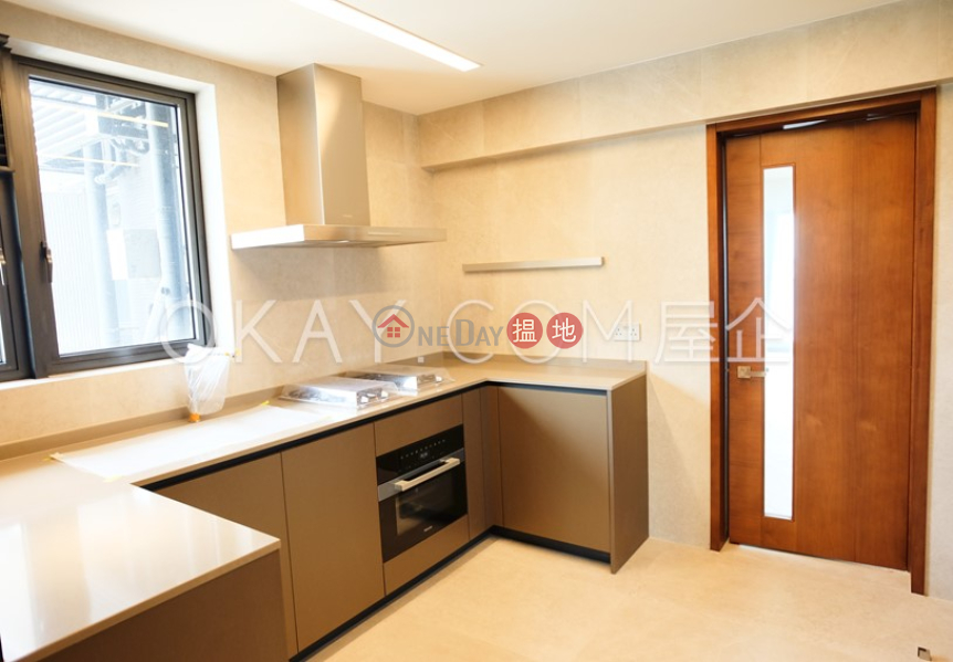 Property Search Hong Kong | OneDay | Residential, Rental Listings, Beautiful 3 bedroom with balcony | Rental