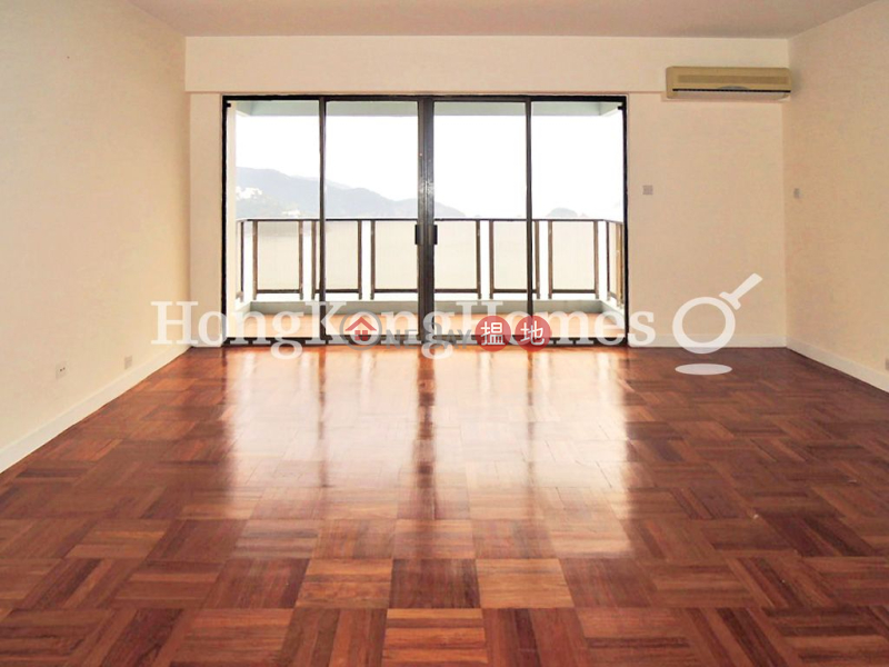 3 Bedroom Family Unit for Rent at Repulse Bay Apartments, 101 Repulse Bay Road | Southern District Hong Kong Rental HK$ 98,000/ month