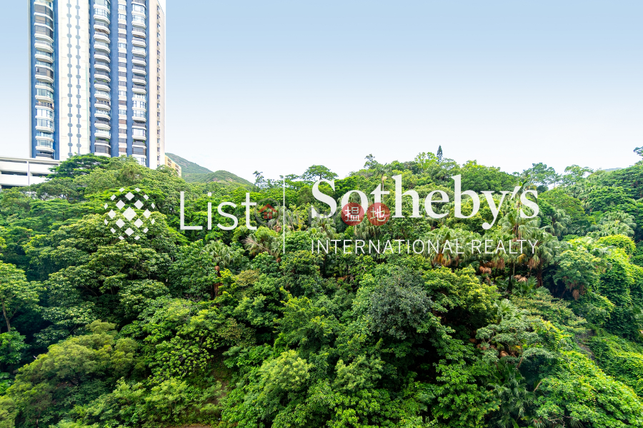 Property for Sale at Block 28-31 Baguio Villa with 2 Bedrooms, 550 Victoria Road | Western District, Hong Kong Sales | HK$ 16M