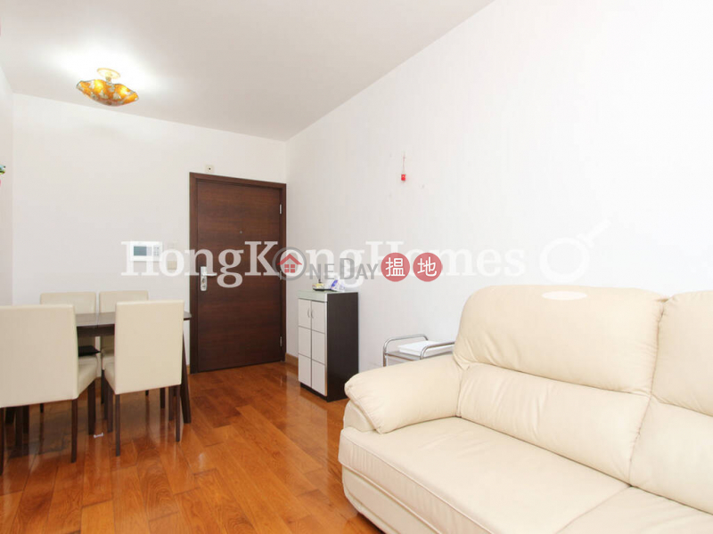 Centrestage, Unknown, Residential, Rental Listings HK$ 28,000/ month
