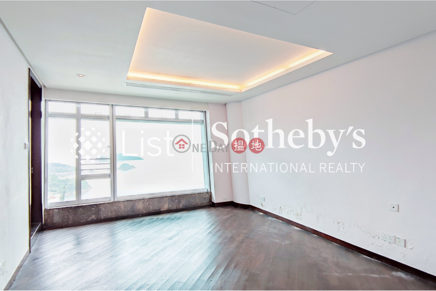 Tower 2 The Lily, Unknown | Residential | Rental Listings | HK$ 135,000/ month