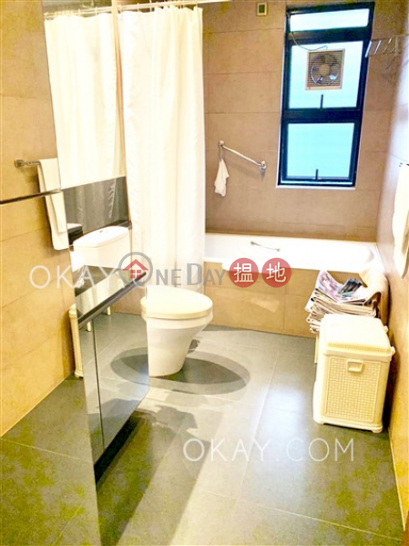 Property Search Hong Kong | OneDay | Residential, Rental Listings Stylish 3 bedroom in Mid-levels Central | Rental