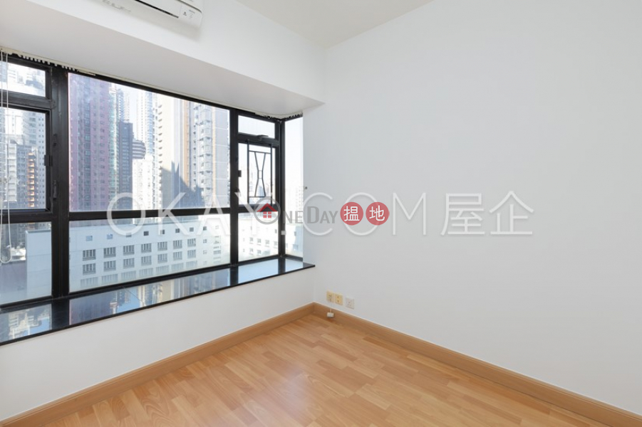 Popular 3 bedroom in Mid-levels West | Rental 10 Robinson Road | Western District, Hong Kong | Rental HK$ 36,000/ month