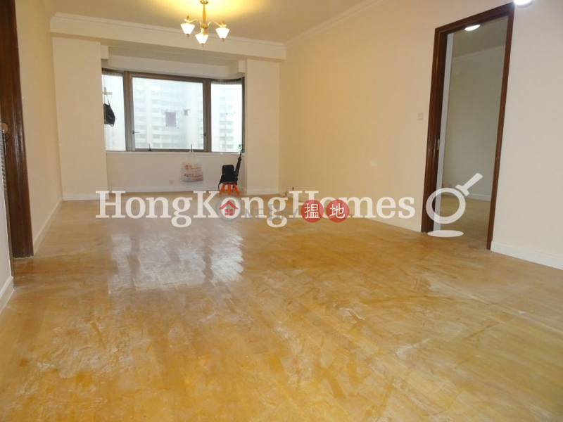 香港搵樓|租樓|二手盤|買樓| 搵地 | 住宅-出租樓盤陽明山莊 山景園兩房一廳單位出租