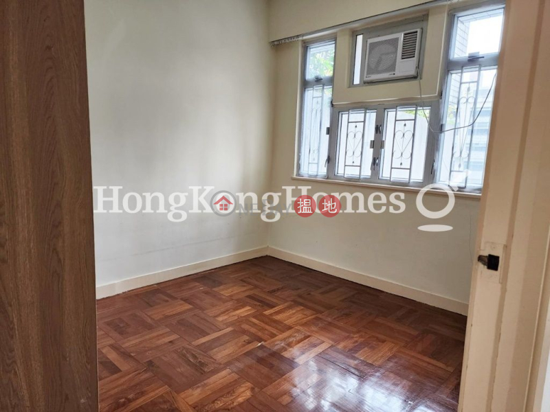 2 Bedroom Unit at Namning Mansion | For Sale, 58-60 Bonham Road | Western District | Hong Kong | Sales, HK$ 8.5M