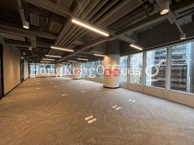 Office Unit for Rent at 8 Wyndham Street, 8 Wyndham Street 雲咸街8號 Rental Listings | Central District (HKO-61349-AMHR)