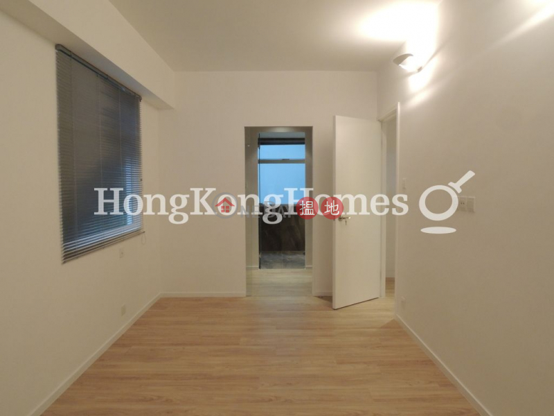 2 Bedroom Unit at 42 Robinson Road | For Sale | 42 Robinson Road 羅便臣道42號 Sales Listings