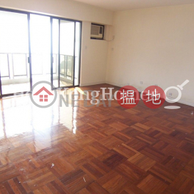 3 Bedroom Family Unit for Rent at Repulse Bay Apartments | Repulse Bay Apartments 淺水灣花園大廈 _0