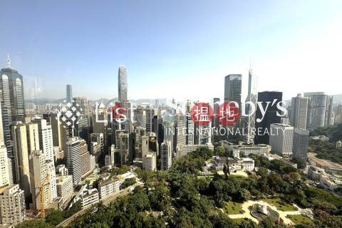 Property for Rent at The Albany with 2 Bedrooms | The Albany 雅賓利大廈 _0