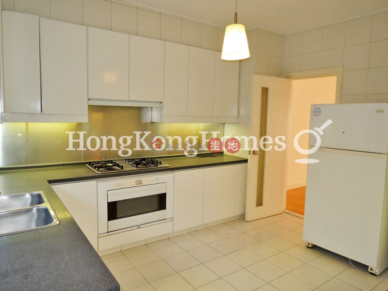 4 Bedroom Luxury Unit for Rent at 19-25 Horizon Drive | 19-25 Horizon Drive 海天徑 19-25 號 Rental Listings