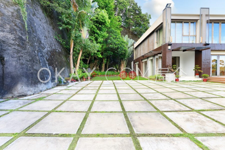 Rock Cliff, Unknown, Residential Sales Listings | HK$ 350M