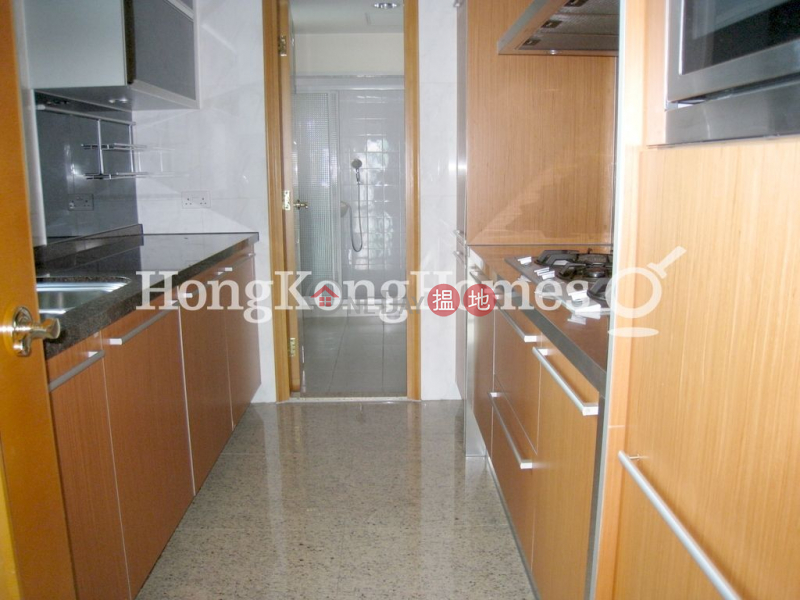 HK$ 60,000/ month, The Arch Sky Tower (Tower 1) Yau Tsim Mong | 3 Bedroom Family Unit for Rent at The Arch Sky Tower (Tower 1)