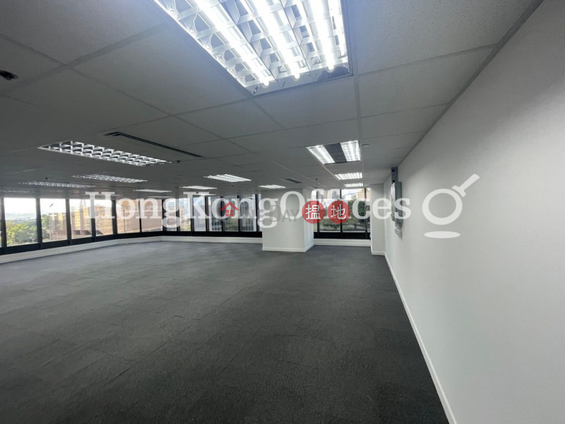 Office Unit for Rent at Admiralty Centre Tower 1 | 18 Harcourt Road | Central District Hong Kong Rental | HK$ 111,048/ month