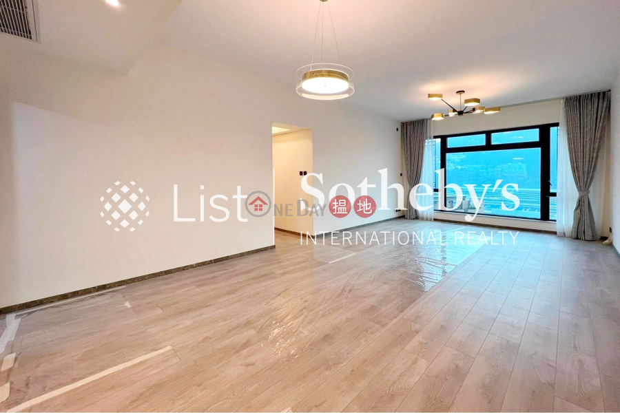 禮頓山三房兩廳單位出租|2B樂活道 | 灣仔區香港出租|HK$ 94,000/ 月