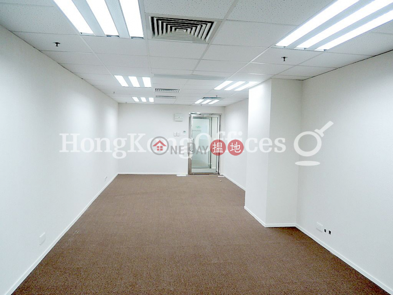 Office Unit for Rent at Empress Plaza 17-19 Chatham Road South | Yau Tsim Mong, Hong Kong | Rental, HK$ 22,185/ month