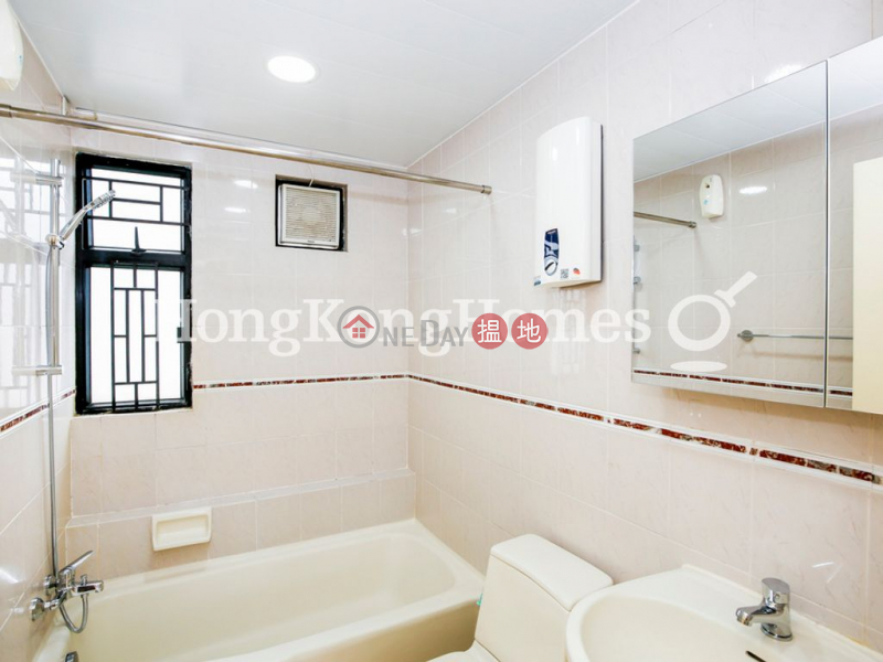 HK$ 23.8M Lyttelton Garden Western District 3 Bedroom Family Unit at Lyttelton Garden | For Sale