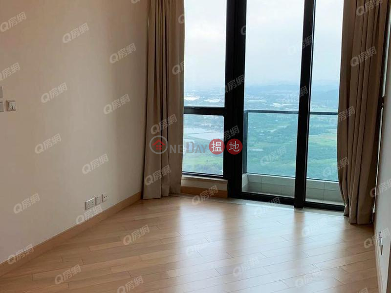 HK$ 13.8M, Grand Yoho Phase 2 Tower 3, Yuen Long Grand Yoho Phase 2 Tower 3 | 3 bedroom High Floor Flat for Sale