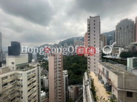 環貿中心寫字樓租單位出租, 環貿中心 Universal Trade Centre | 中區 (HKO-8049-AGHR)_0