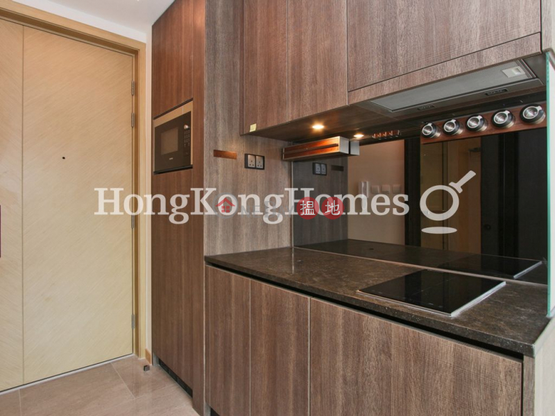 HK$ 17,000/ month Novum West Tower 2 | Western District Studio Unit for Rent at Novum West Tower 2