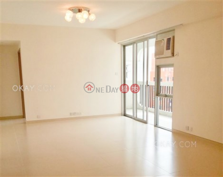 Block A Dragon Court, High | Residential Rental Listings HK$ 48,000/ month