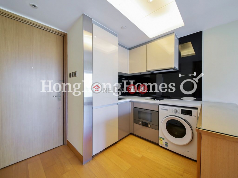 1 Bed Unit for Rent at The Nova, The Nova 星鑽 Rental Listings | Western District (Proway-LID155589R)