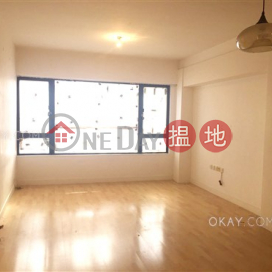 Luxurious 3 bedroom with sea views & parking | For Sale | Tower 2 Ruby Court 嘉麟閣2座 _0