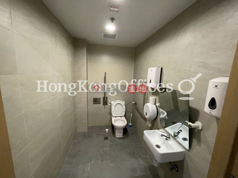 LL Tower, Middle | Office / Commercial Property Rental Listings HK$ 79,002/ month