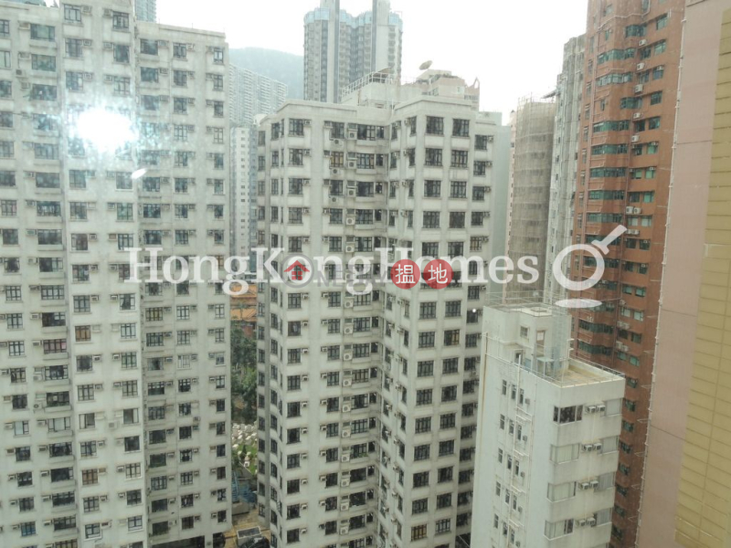 Property Search Hong Kong | OneDay | Residential Rental Listings 2 Bedroom Unit for Rent at Le Cachet