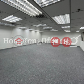 Office Unit for Rent at Beverly House, Beverly House 利臨大廈 | Wan Chai District (HKO-3693-AKHR)_0