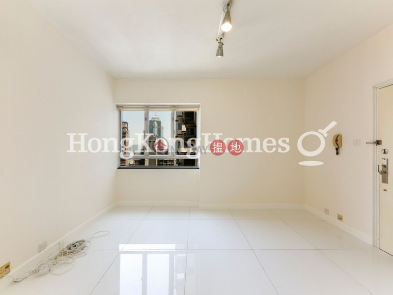2 Bedroom Unit for Rent at Floral Tower, 1-9 Mosque Street | Western District Hong Kong, Rental, HK$ 26,500/ month